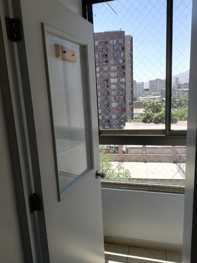 Loggia