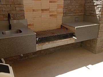 Imagen 15