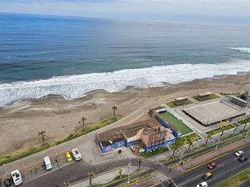 Imagen 17