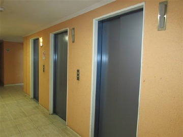 Imagen 5