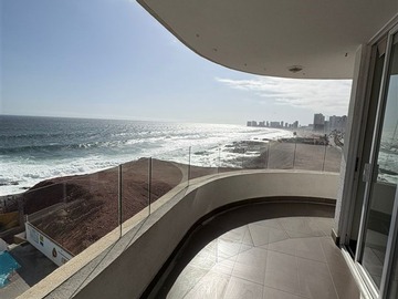 Imagen 8