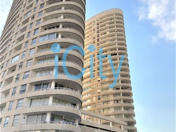 Arriendo Mensual / Departamento / Iquique