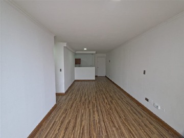 Imagen 12