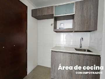 Imagen 8