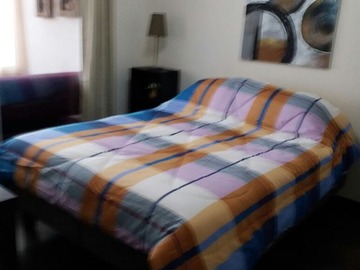 Imagen 4