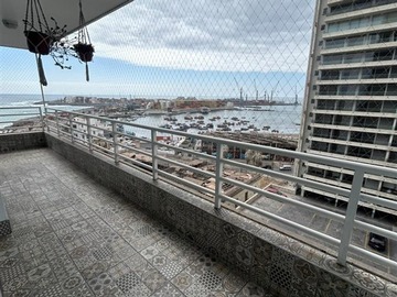 Imagen 6