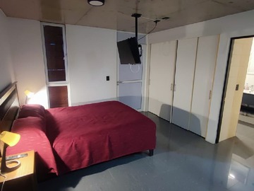 estudio 4