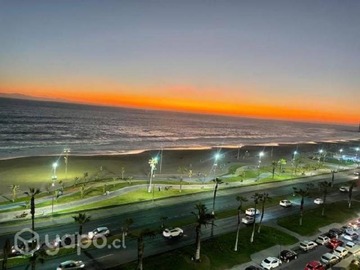 Imagen 17