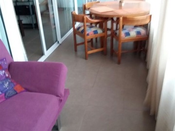 Imagen 8