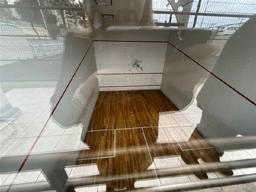 Imagen 12