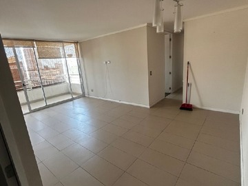 Arriendo Mensual / Departamento / Iquique