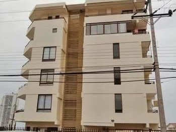 Arriendo Mensual / Departamento / Iquique