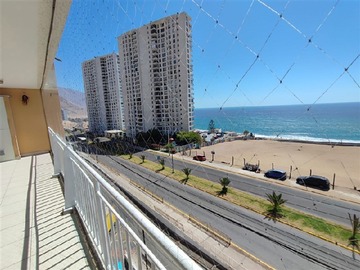 Imagen 19