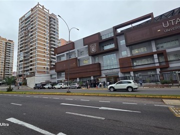 Arriendo Mensual / Departamento / Iquique