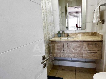 Imagen 9