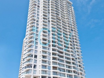 Arriendo Mensual / Departamento / Iquique