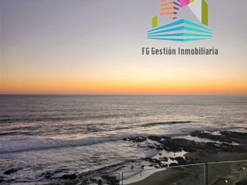 Imagen 5