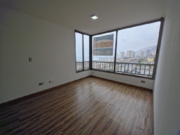 Imagen 9