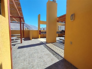 Imagen 21