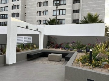 Imagen 10