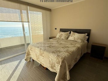 Imagen 16