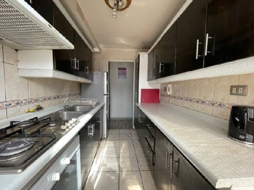 Imagen 6