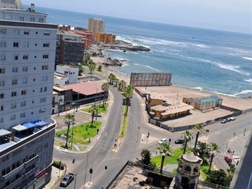 Imagen 12