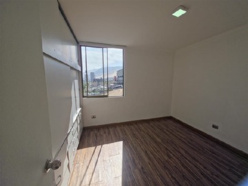 Imagen 23