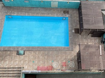 Imagen 18