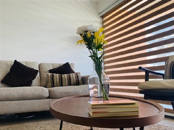 Arriendo Mensual / Departamento / Iquique