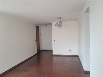 Arriendo Mensual / Departamento / Iquique