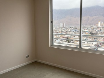 Imagen 7