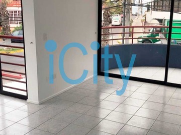 Arriendo Mensual / Departamento / Iquique