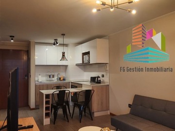 Imagen 10