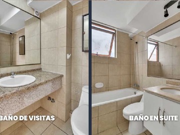 Imagen 12