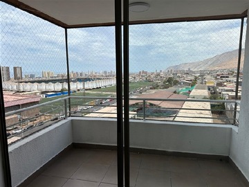 Imagen 2