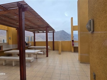 Imagen 6