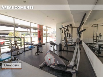Imagen 13