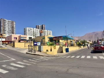 Imagen 13