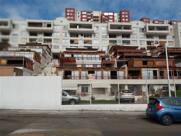 Arriendo Mensual / Departamento / Iquique