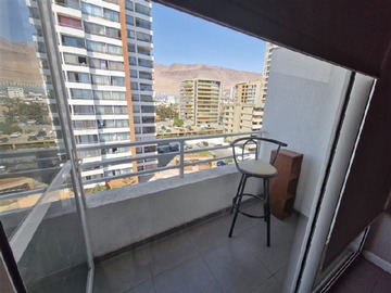 Imagen 8