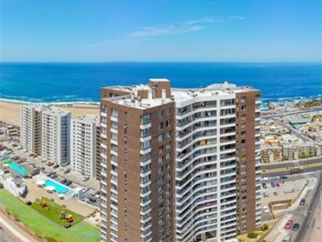 Arriendo Mensual / Departamento / Iquique