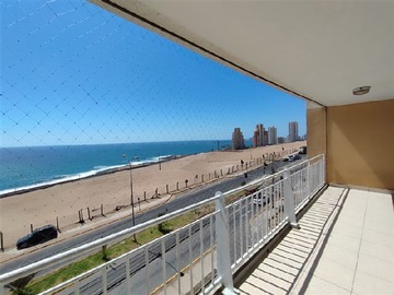 Imagen 18