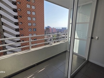 Imagen 6