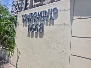 Arriendo Mensual / Departamento / Iquique