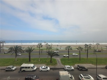Arriendo Mensual / Departamento / Iquique