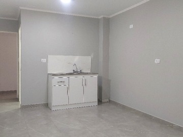 Imagen 6