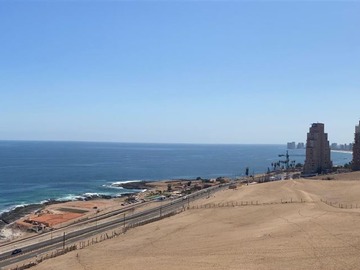 Arriendo Mensual / Departamento / Iquique