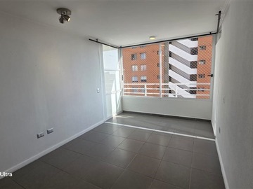 Imagen 8