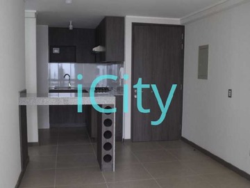 Arriendo Mensual / Departamento / Iquique